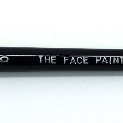The Face Painting Shop Brush Flora 6 The Face Painting Shop Brush Flora 6